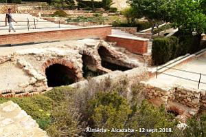 10 ALMERIA ALCAZABA 12 09 2018 (253)